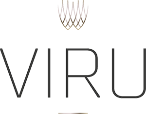 VIRU Clinic